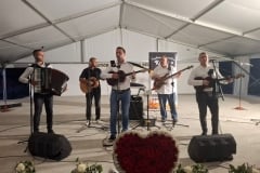 Smotra-Folklora-Donja-Moticina-3