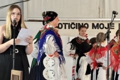 Smotra-Folklora-Donja-Moticina-30