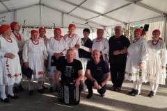 Smotra-Folklora-Donja-Moticina-31