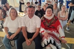 Smotra-Folklora-Donja-Moticina-32