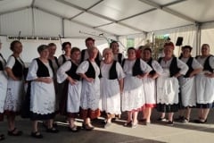 Smotra-Folklora-Donja-Moticina-33