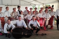 Smotra-Folklora-Donja-Moticina-34