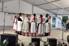 Smotra-Folklora-Donja-Moticina-4