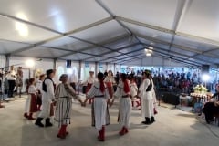 Smotra-Folklora-Donja-Moticina-6