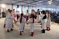 Smotra-Folklora-Donja-Moticina-7