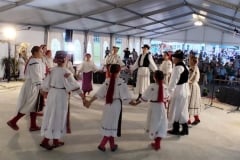 Smotra-Folklora-Donja-Moticina-8