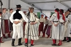 Smotra-Folklora-Donja-Moticina-9
