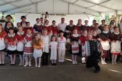 Smotra-Folklora-Donja-Moticina-KUD-Izvor-35