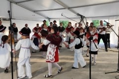 Smotra-Folklora-Donja-Moticina-nastup-KUD-.a-Izvor-31