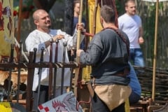 Tabro_sv_Jurja_28062025_IB_04-Custom