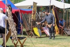 Tabro_sv_Jurja_28062025_IB_05-Custom