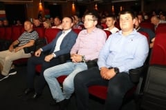 m_IMG_3799-Custom