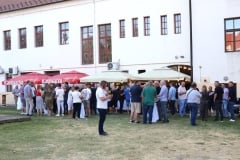m_IMG_3878-Custom