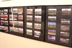 m_IMG_3886-Custom