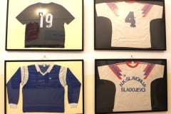m_IMG_3888-Custom