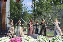 IMG_6460-Custom