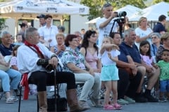 IMG_6593-Custom