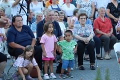 IMG_6652-Custom
