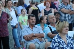 IMG_6658-Custom