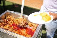 Vol_Gastro_28062025_IB_02