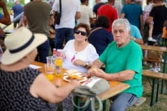 Vol_Gastro_28062025_IB_04