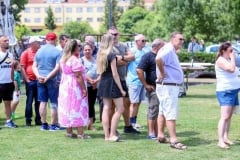 Vol_Gastro_28062025_IB_05