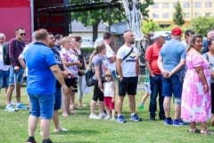 Vol_Gastro_28062025_IB_06