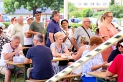 Vol_Gastro_28062025_IB_07