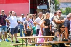 Vol_Gastro_28062025_IB_08