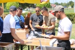 Vol_Gastro_28062025_IB_10