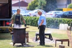 Vol_Gastro_28062025_IB_14