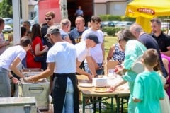 Vol_Gastro_28062025_IB_19