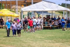 Vol_Gastro_28062025_IB_20