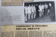 WhatsApp-Slika-2025-07-28-u-12.15.01_6fa6b936
