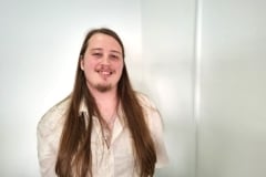 20250724_084534-Custom