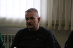 Stozer-Orahovica-1