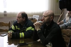 Stozer-Orahovica-10