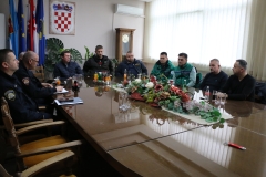 Stozer-Orahovica-11