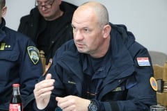 Stozer-Orahovica-13