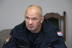 Stozer-Orahovica-14