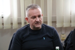 Stozer-Orahovica-15