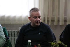 Stozer-Orahovica-16