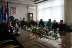 Stozer-Orahovica-2