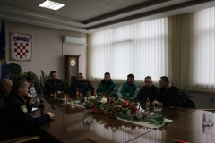 Stozer-Orahovica-5