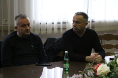 Stozer-Orahovica-7