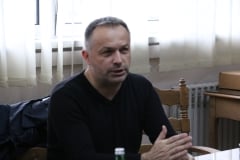Stozer-Orahovica-8