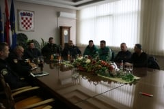 Stozer-Orahovica-9