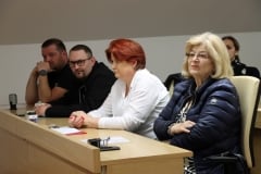 IMG_0925-Custom