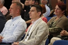 IMG_8718-Custom