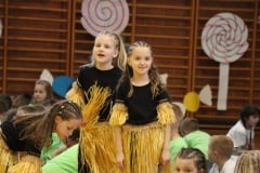 IMG_8878-Custom